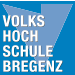 logo vhs-bregenz